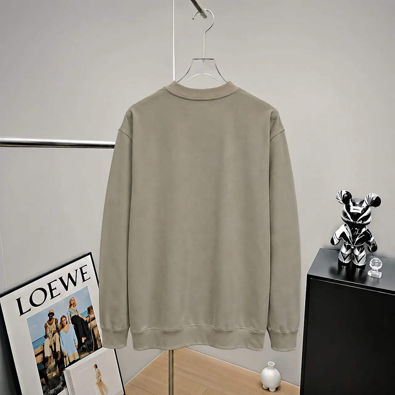 Moncle* logo 《 》 380 ， ， Same Style ， : Black White Coffee Brown Size：S（90-130 ） M（125-150 ） L（135-165 ） XL（160-190 ） XXL（185-220 ）